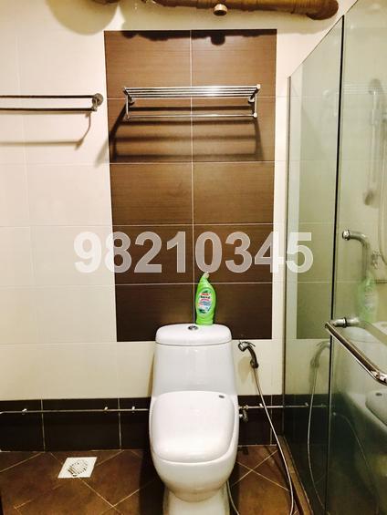 Blk 612 Woodlands Avenue 4 (Woodlands), HDB 5 Rooms #153290452